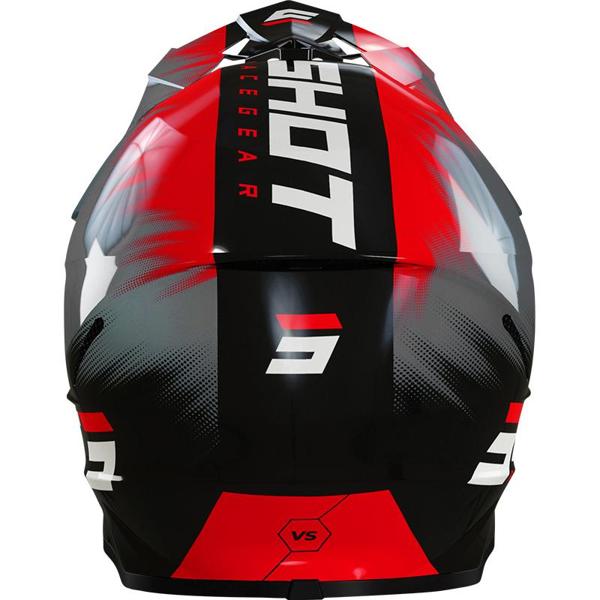 SHOT-casque-cross-furious-versus-image-42078383-cover-2