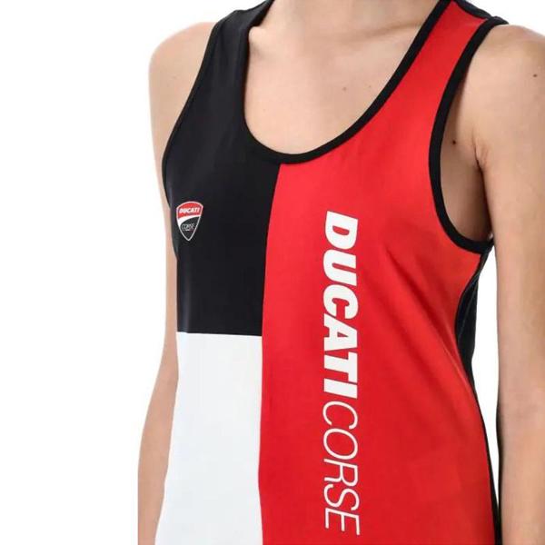 DUCATI-debardeur-ducati-corse-technique-image-129288726-cover-2