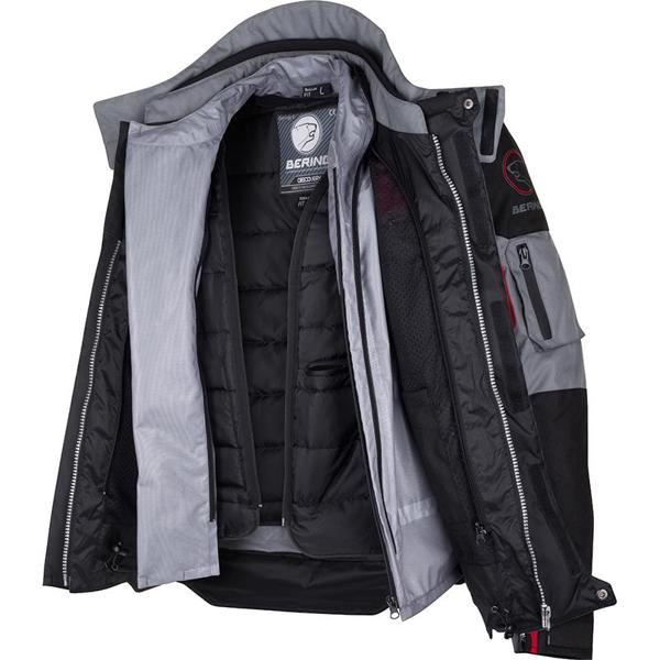 BERING-veste-nordkapp-3-en-1-image-44530362-cover-2