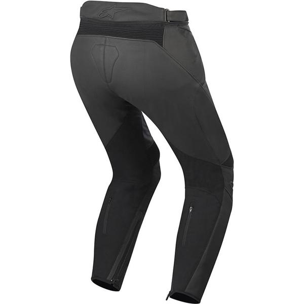 ALPINESTARS-pantalon-stella-jagg-image-147576465-cover-1