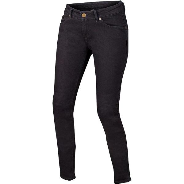 BERING-jeans-lady-gorane-image-6476128-cover-0