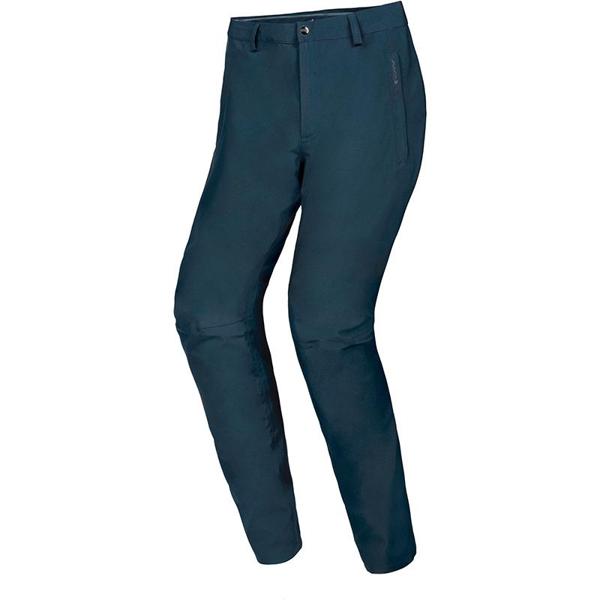 IXON-pantalon-kino-pant-image-58440876-cover-0