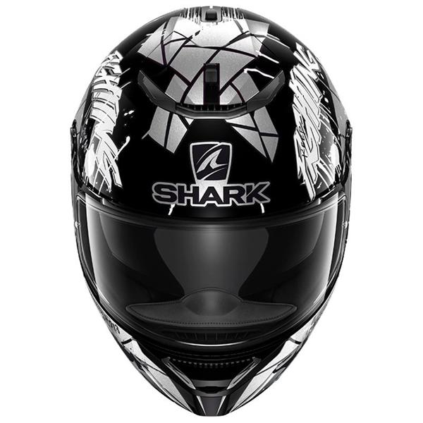 SHARK-casque-spartan-replica-lorenzo-catalunya-gp-image-17834448-cover-1