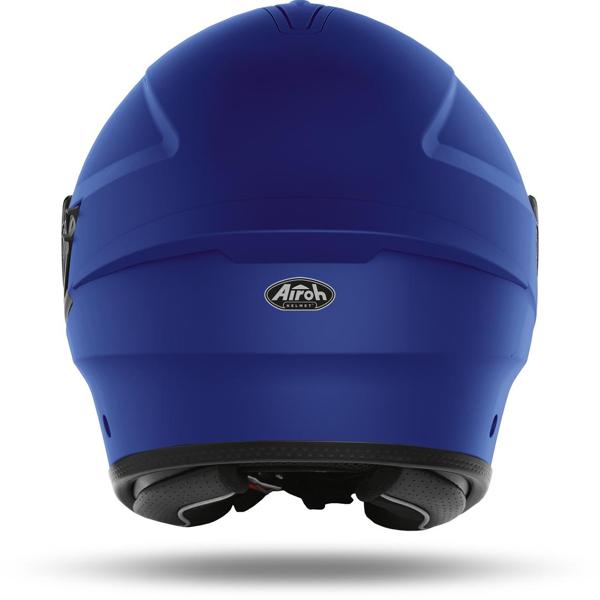 AIROH-casque-h20-color-image-16190936-cover-2