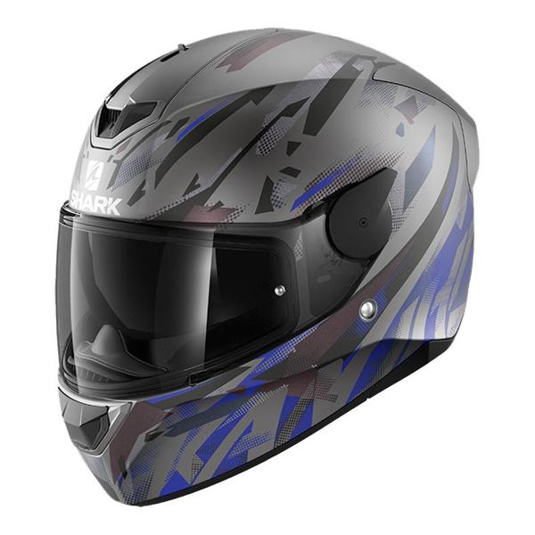 SHARK-casque-d-skwal-2-kanhji-mat-image-17834310-cover-0