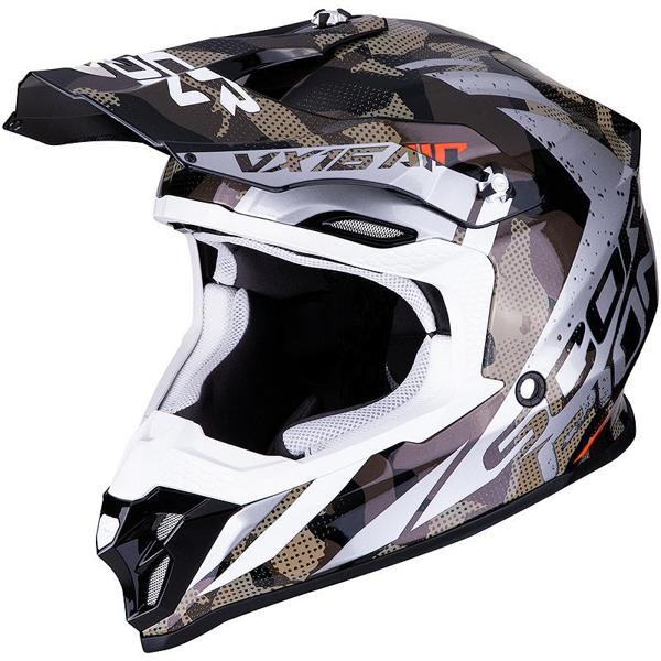 SCORPION-casque-vx-16-air-waka-image-10672548-cover-0