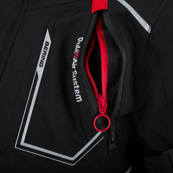 BERING-veste-oural-image-15875571-cover-2