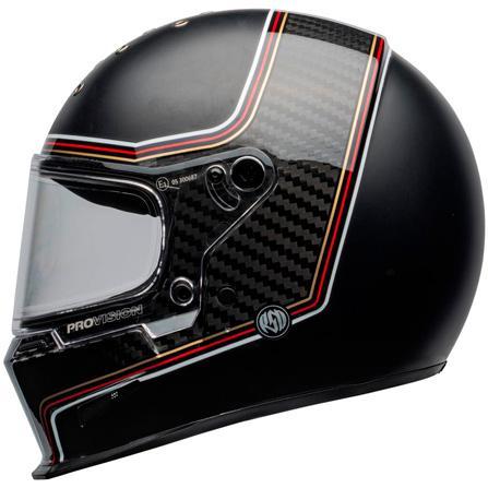 BELL-casque-eliminator-carbon-the-charge-image-26129700-cover-1