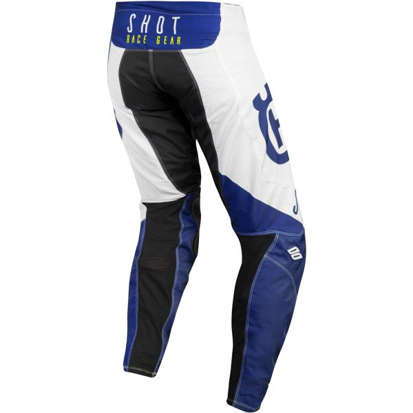 SHOT-pantalon-cross-aerolite-husqvarna-image-13358281-cover-1