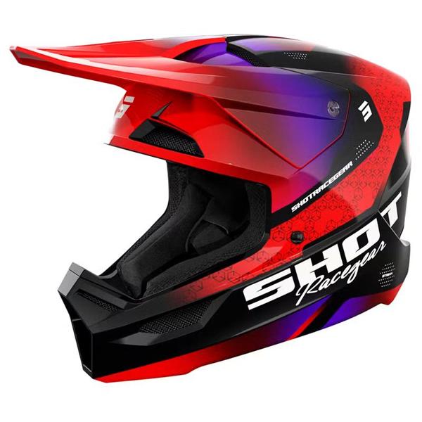 SHOT-casque-cross-furious-kid-stream-image-152731395-cover-0