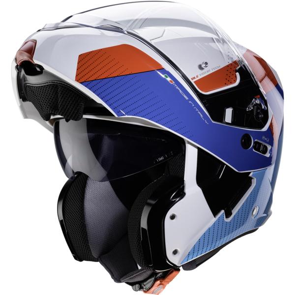 CABERG-casque-horus-scout-image-20444364-cover-1