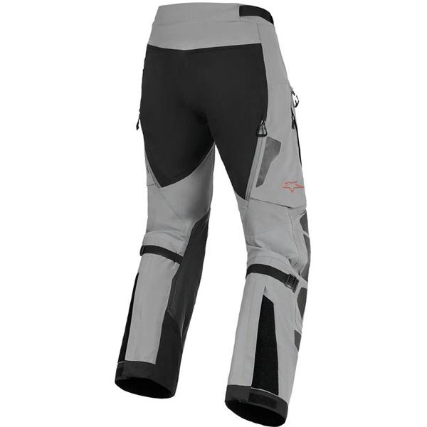 ALPINESTARS-pantalon-nazca-3l-gore-tex-pro-image-137421689-cover-1