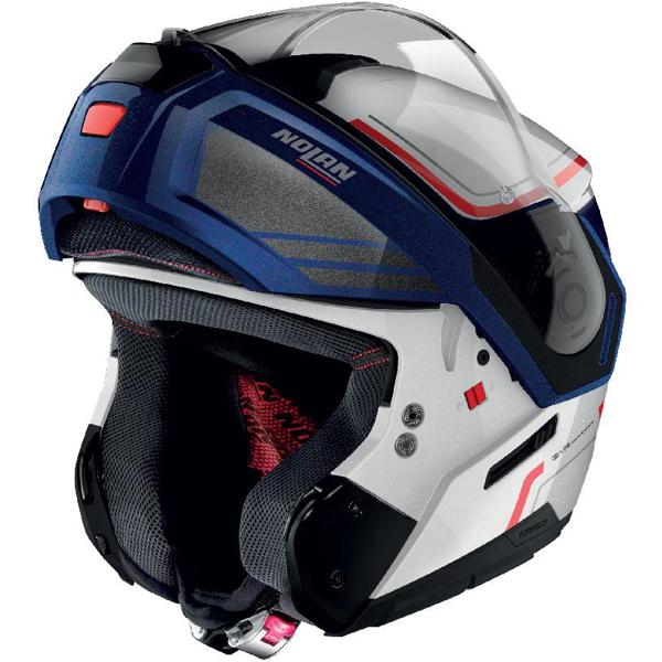 NOLAN-casque-n90-3-voyager-n-com-image-30089158-cover-1