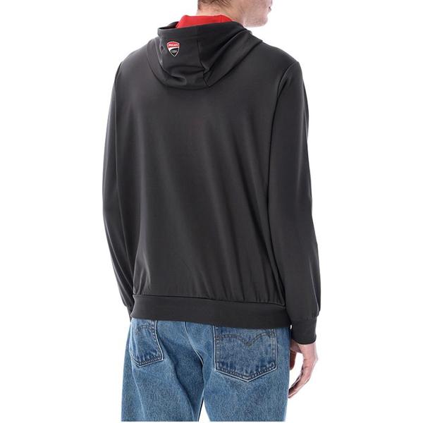 DUCATI-sweat-a-capuche-ducati-corse-image-106526071-cover-1