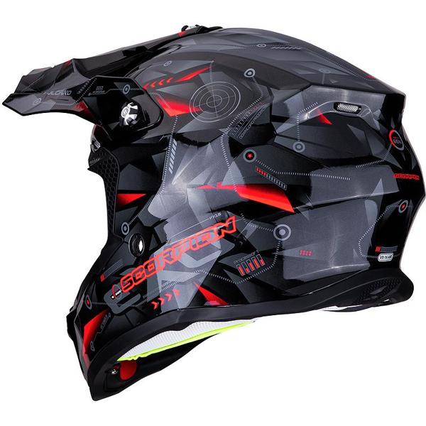 SCORPION-casque-cross-vx-16-air-punch-image-6477639-cover-2