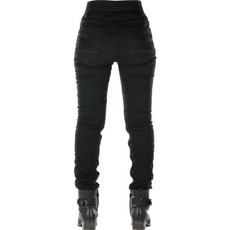 OVERLAP-pantalon-jane-image-14317284-cover-2