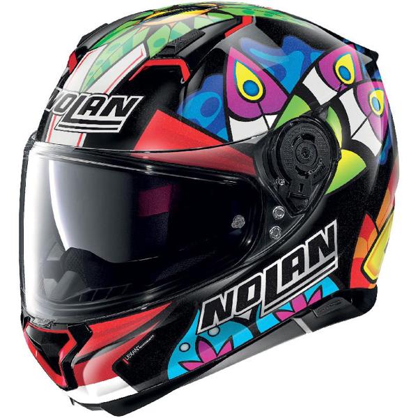 NOLAN-casque-n87-gemini-replica-c-davies-n-108-image-30089229-cover-0