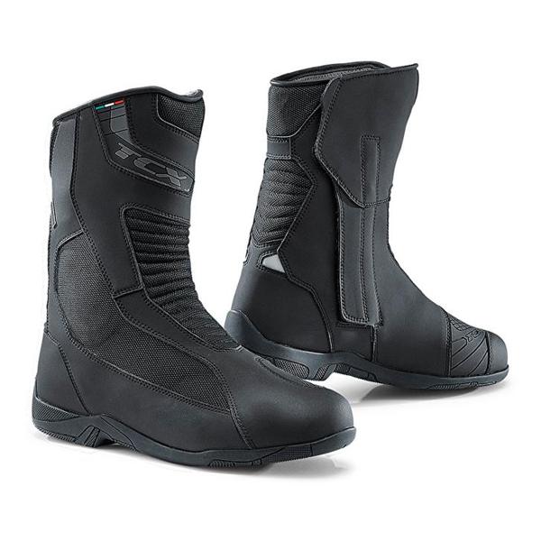 TCX-bottes-explorer-4-gtx-image-30089079-cover-0