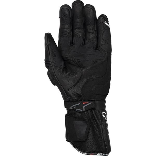 ALPINESTARS-gants-sp-3-image-129287960-cover-1