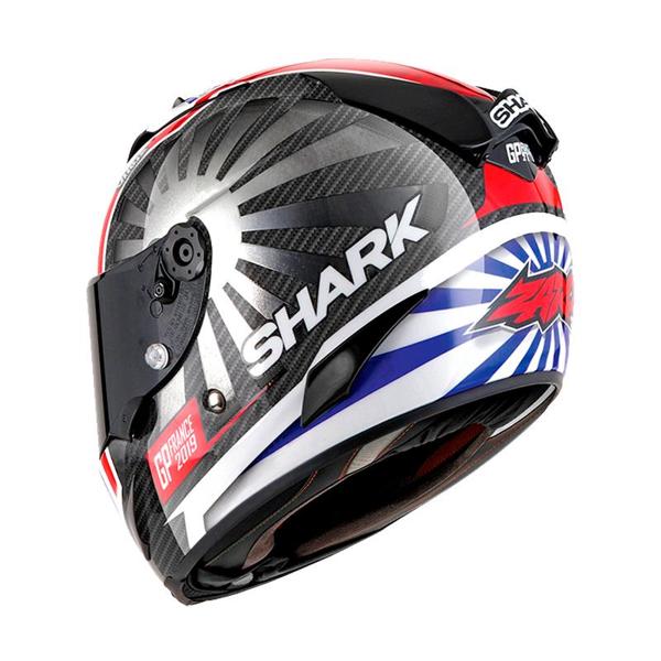 SHARK-casque-race-r-pro-carbon-replica-zarco-gp-de-france-2019-image-17834312-cover-2
