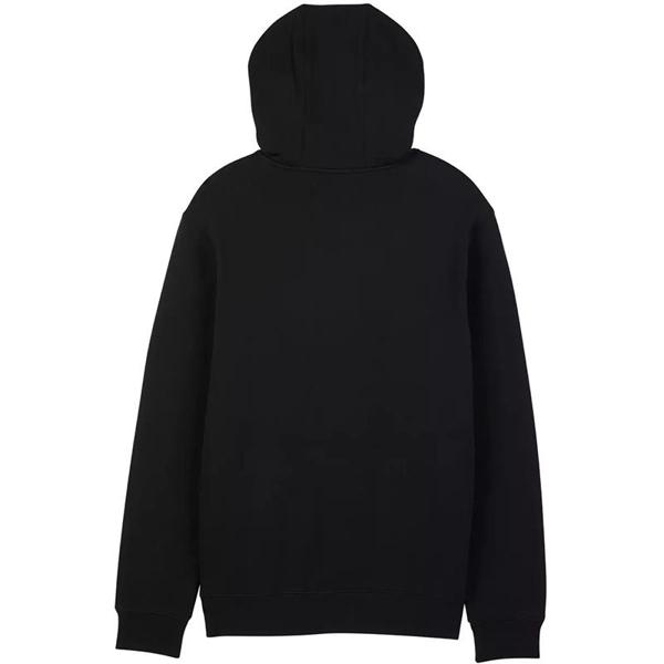FOX-sweat-fox-head-pullover-image-134317743-cover-1