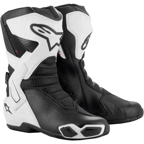 ALPINESTARS-bottes-stella-smx-6-v3-drystar-image-118688709-cover-0
