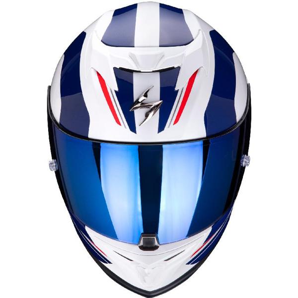 SCORPION-casque-exo-520-air-lemans-image-26302587-cover-1