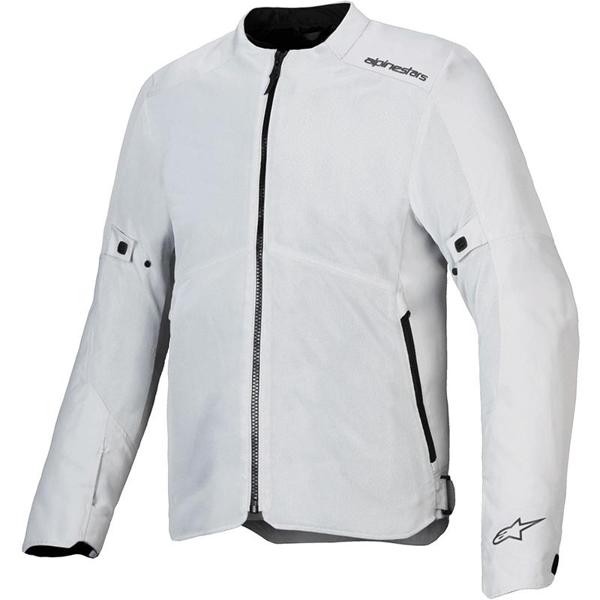 ALPINESTARS-blouson-c-1-air-image-129288234-cover-0