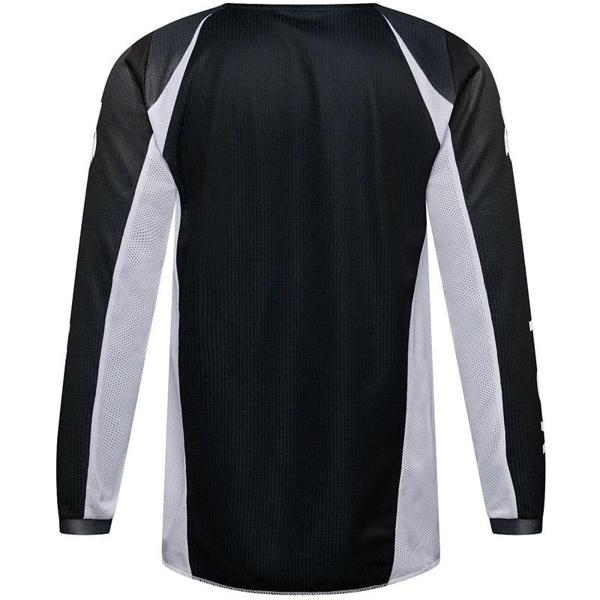 FOX-maillot-cross-180-frame-junior-image-155594539-cover-1