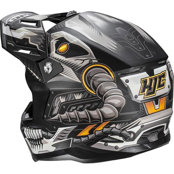 HJC-casque-cross-c50-mecha-beast-mc5sf-image-136620660-cover-2