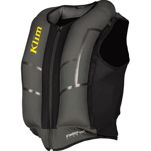 KLIM-gilet-airbag-ai-1-airbag-image-95345995-cover-2