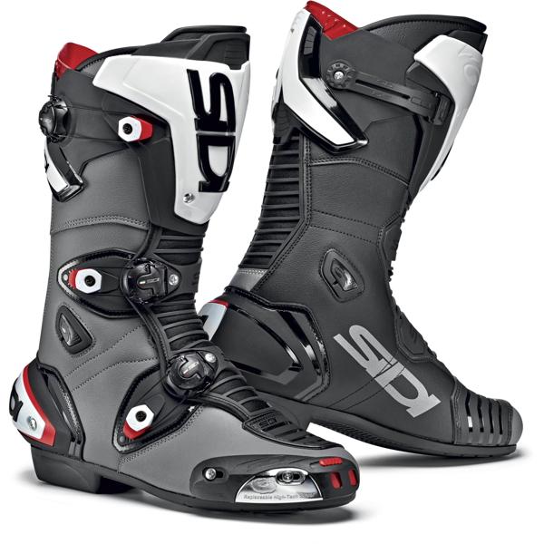 SIDI-bottes-mag-1-image-32972808-cover-0