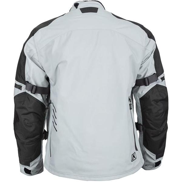 KLIM-veste-carlsbad-image-146429605-cover-2