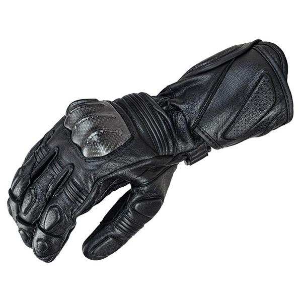 BLH-gants-be-gp1-gloves-image-129287613-cover-0