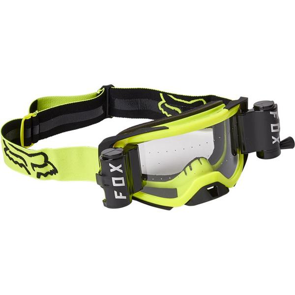 FOX-masque-cross-airspace-stray-roll-off-goggle-image-42078110-cover-0