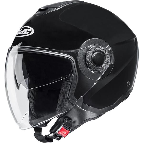 HJC-casque-i40n-uni-metal-black-image-87234172-cover-0