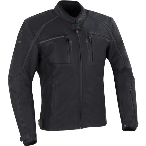 BERING-blouson-mendes-image-23155740-cover-0