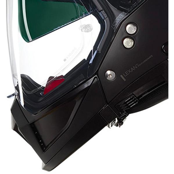 NOLAN-casque-n70-2-x-06-classico-image-119006680-cover-1
