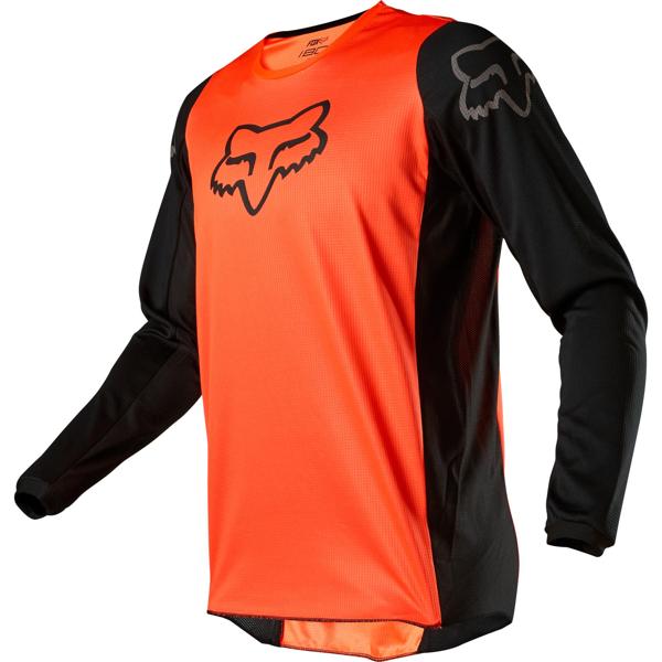FOX-maillot-cross-180-prix-image-13166882-cover-0