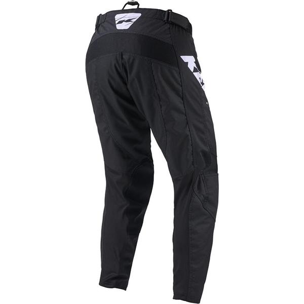 KENNY-pantalon-cross-force-kid-image-118616246-cover-1