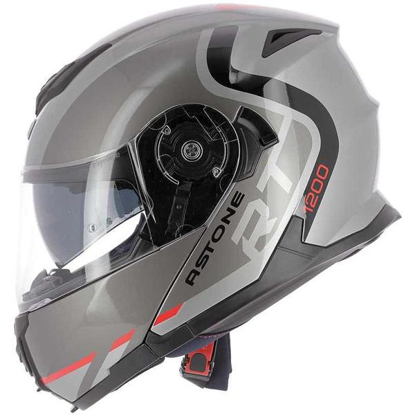 ASTONE-casque-rt-1200-king-image-11774478-cover-1
