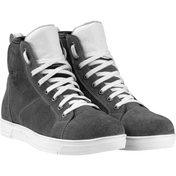 BLH-baskets-be-urban-image-30086910-cover-0