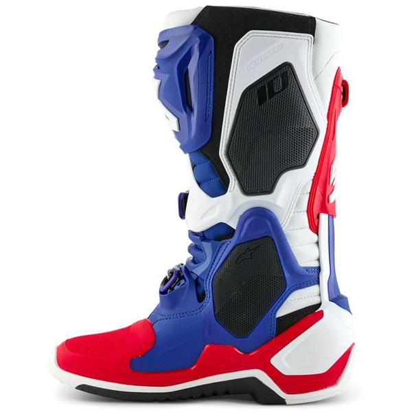 ALPINESTARS-bottes-cross-tech-10-image-136267358-cover-2
