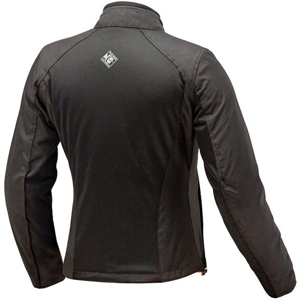 TUCANOURBANO-blouson-network-lady-3g-image-57618839-cover-1