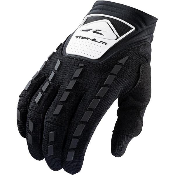 KENNY-gants-cross-titanium-image-25606933-cover-0