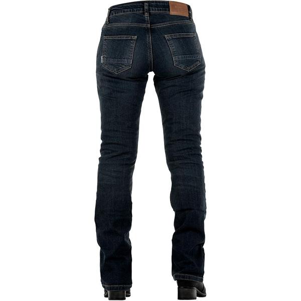 OVERLAP-jeans-donington-lady-dirt-image-25979694-cover-2