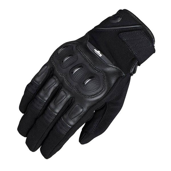 FURYGAN-gants-low-image-6477430-cover-0