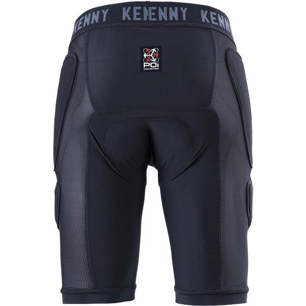 KENNY-short-de-protection-rock-image-61309552-cover-1