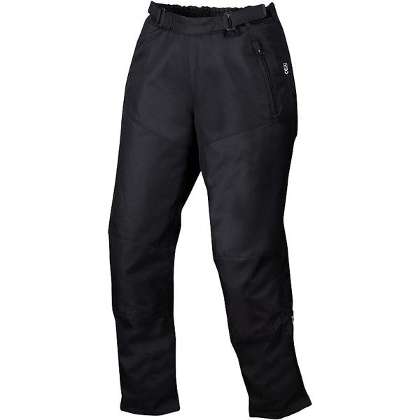 BERING-pantalon-lady-bartone-image-6475998-cover-0