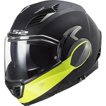 LS2-casque-ff-900-valiant-ii-hammer-image-17834081-cover-0